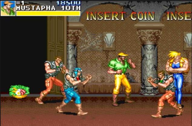 캐딜락 다이나소어