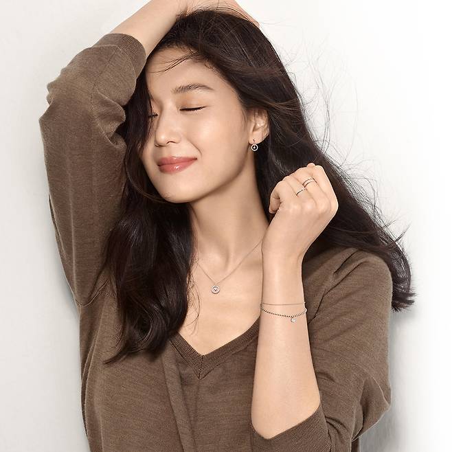 전지현