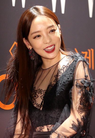 구하라