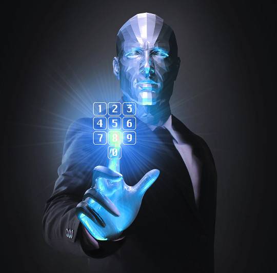 사진=게티이미지