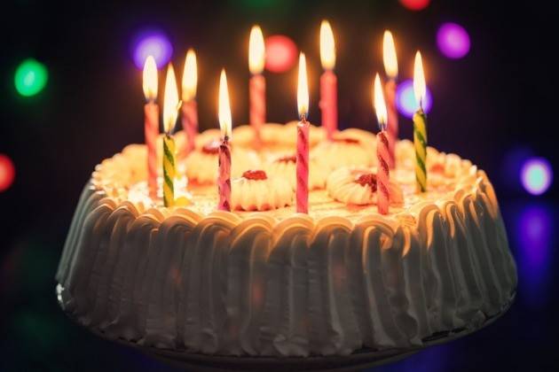 사진=게티이미지