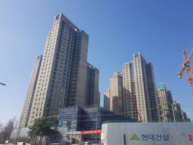 [사진 제공 : 가락아이파크공인중개사]