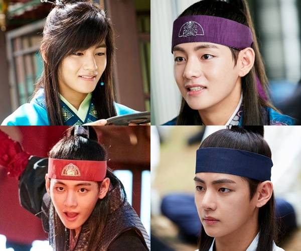 /사진=화랑문화산업전문회사·오보이 프로젝트