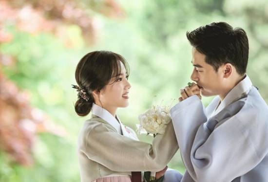 최선정 인스타그램