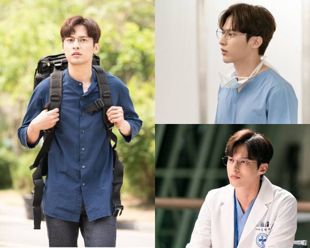 /사진=본팩토리