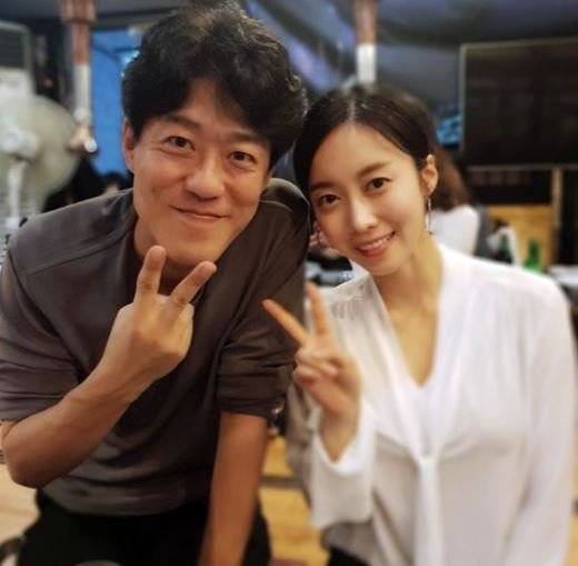 ▲ 사진= mbg 엔터테인먼트 제공