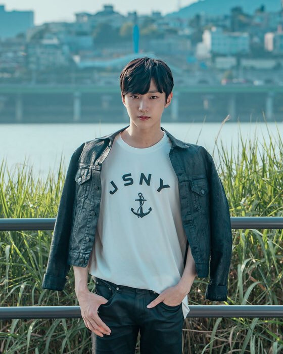 진영