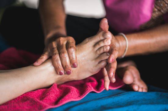 게티이미지뱅크