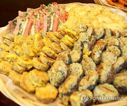전 [연합뉴스DB]