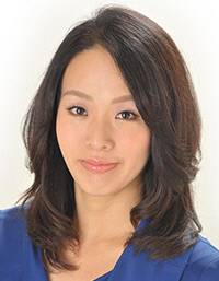 “엘지비티는 생산성이 없다”는 글을 써서 파문을 일으킨 스기타 미오 자민당 의원.