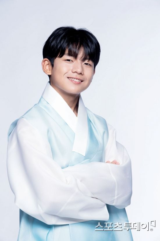 왕석현 / 사진=스포츠투데이 DB