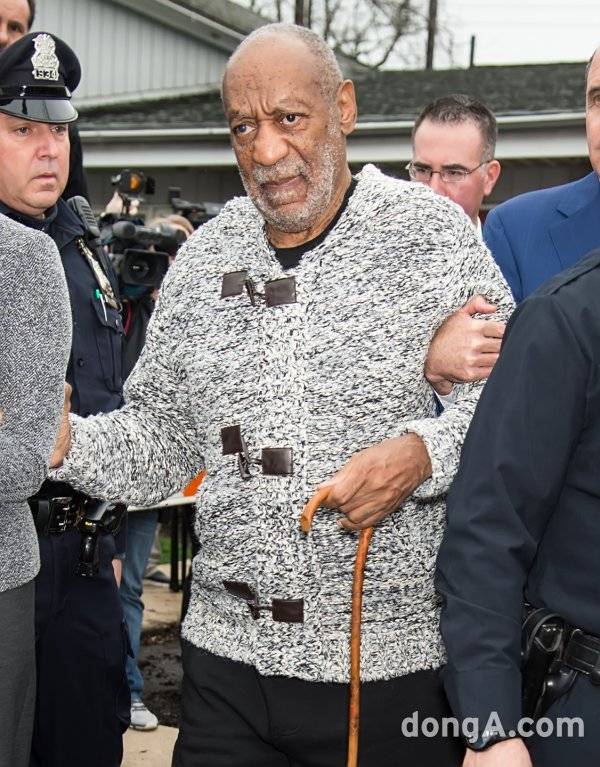 사진제공|TOPIC/SPLASH NEWS