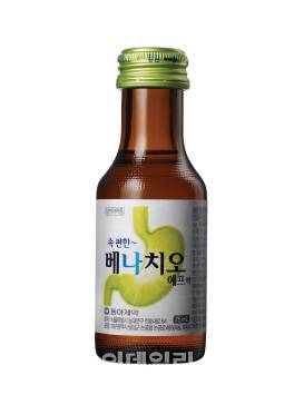 동아제약 베나치오(사진=동아제약)