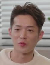 채널A ‘하트시그널’ 캡처.