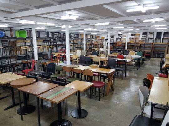 출처 : 대흥가구