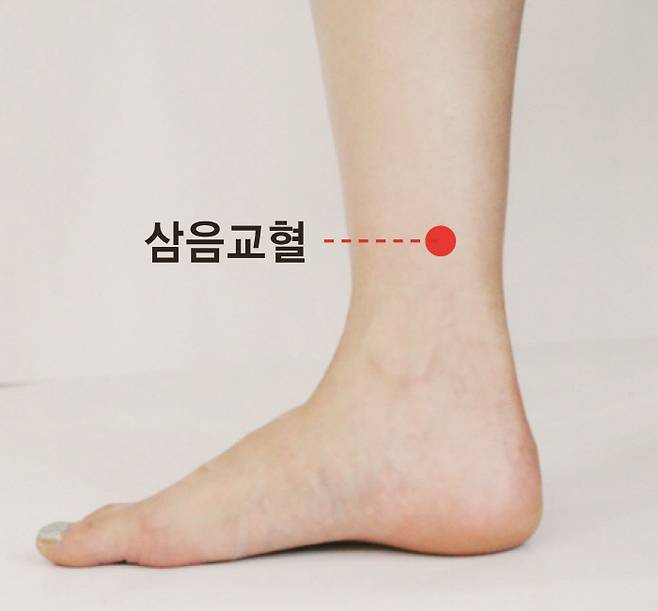 모델 | 이주하 간호사