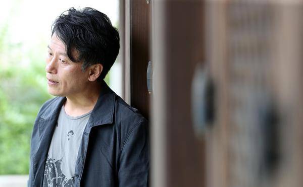 사진=한주형 기자