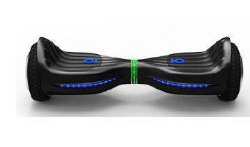 이브이샵 전동 이륜휠