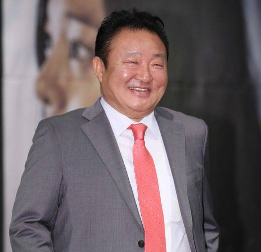 이재포 [일간스포츠]