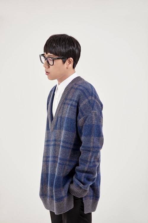 에피톤 프로젝트 [인터파크엔터테인먼트 제공]