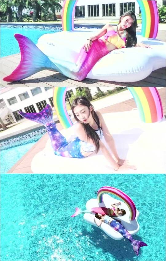 배틀트립(사진=방송 캡쳐