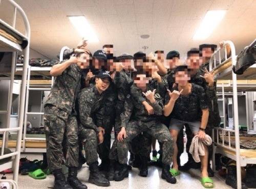 온라인 커뮤니티