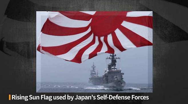 (사진=이데일리DB)