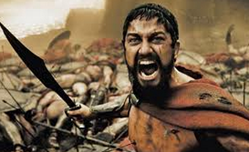 꿀딴지곰 겜덕연구소