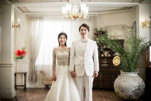 이희원(사진 왼쪽), 최수락.