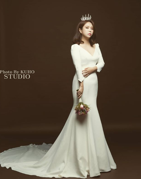 홍현희 인스타그램