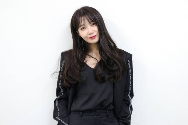 /사진=플랜에이엔터테인먼트