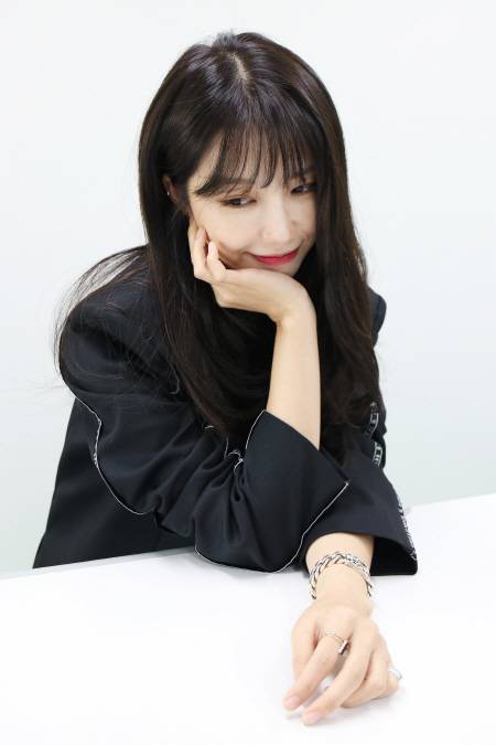 /사진=플랜에이엔터테인먼트