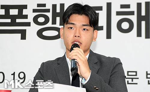 더 이스트라이트 이석철 김창환 회장 입장 재반박 공식입장 전문 사진=MK스포츠 천정환 기자