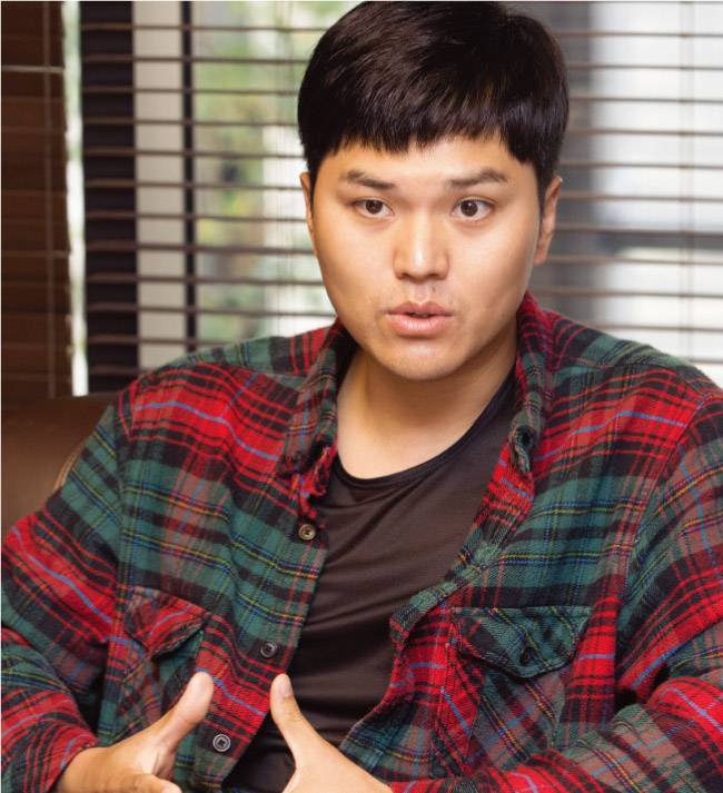 [지호영 기자]