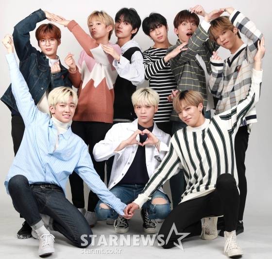 디크런치/사진=임성균 기자