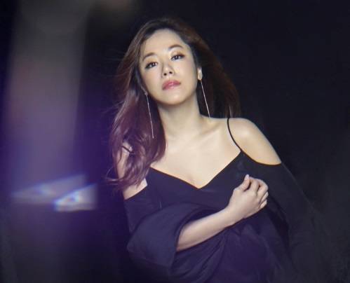 [사진=하늘이엔티]