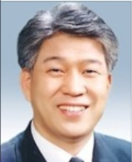 김문훈 목사