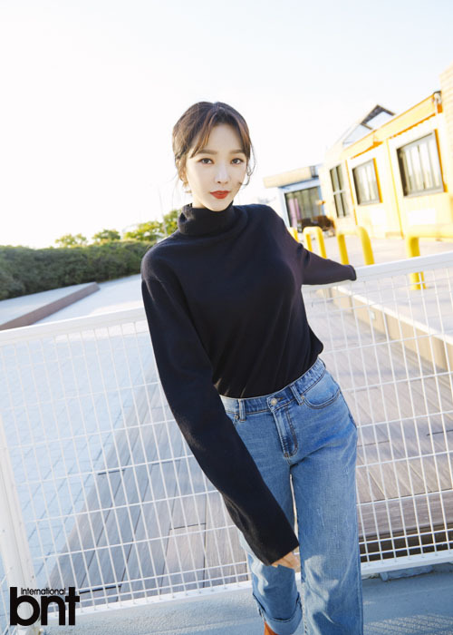 배슬기