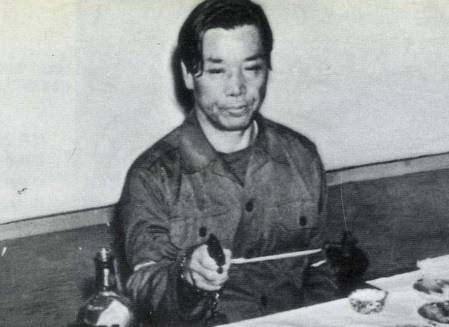 [사진=헤럴드경제DB]