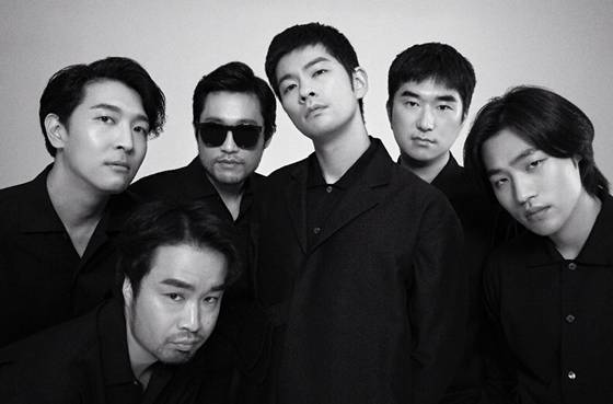/사진제공=두루두루AMC