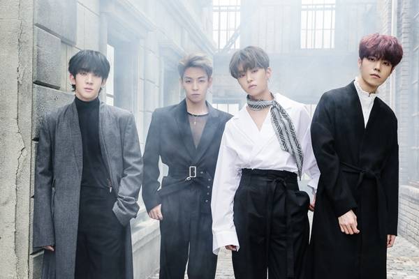 더 로즈 인터뷰 뒷담화