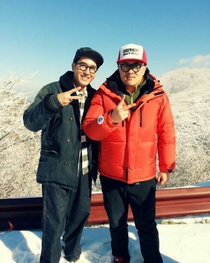 데프콘 SNS © News1