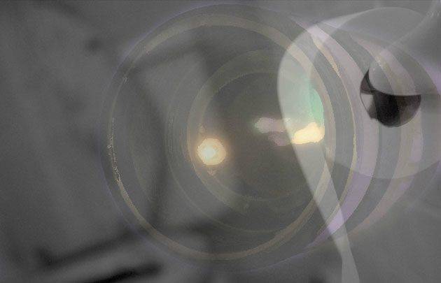 (사진=스마트이미지 제공/자료사진)