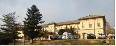 한미합동군사업무단