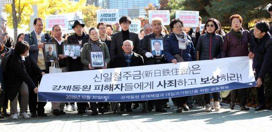 [이미지출처=연합뉴스]