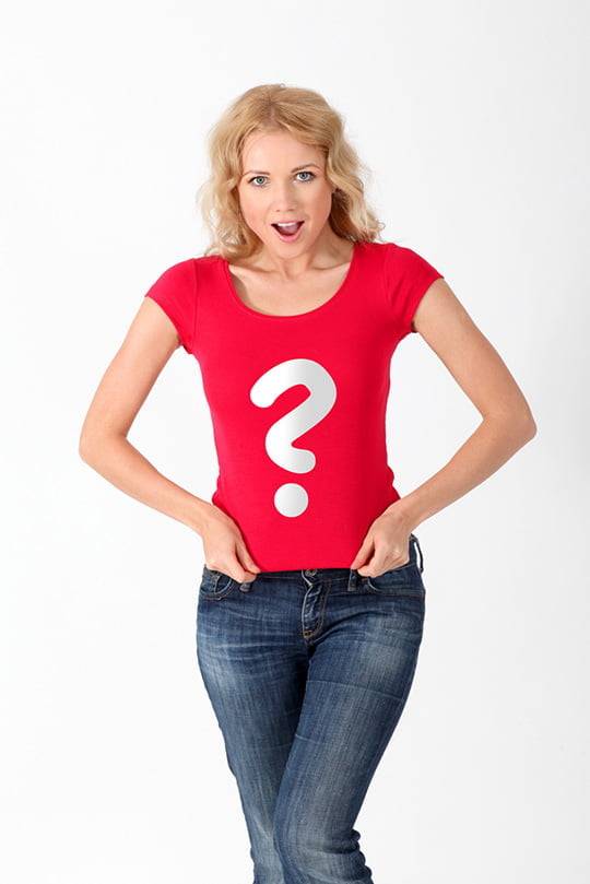 TMI(사진=이미지스톡)