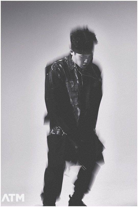 힙합부터 알앤비, 팝 등 장르를 넘나드는 활약이 기대되는 쿠기. 사진제공=밀리언마켓