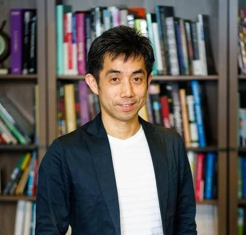 나카가와 케이분 UDS 사장은 일본 대표 디자인 호텔인 클라스카 도쿄와 지난 6월 문을 연 무지호텔 베이징, 내년 4월 오픈을 앞둔 무지호텔 긴자점 등을 건축했다. [사진 UDS]