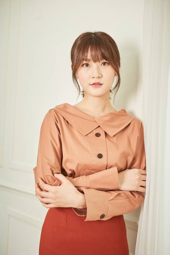 영화 '동네사람들'의 김새론 / 사진제공=리틀빅픽쳐스