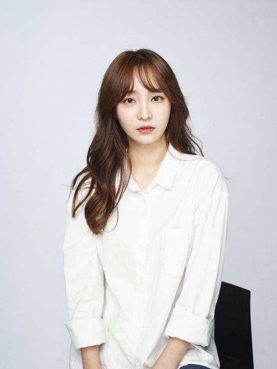 김재인/사진제공=TCOent